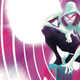 Illustration for article titled Exclusive Marvel preview: Gwen confronts her father in iSpider-Gwen/i #3